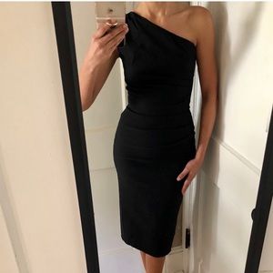 EUC Eva Dress by Stop Staring